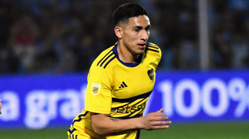 Boca confirmó una noticia muy esperada por Juan Román Riquelme que hizo estallar a los hinchas en las redes