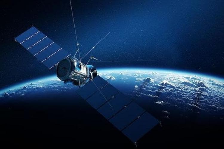 Una cadena de electrodomésticos argentina empezó a vender Starlink, la internet satelital de Elon Musk