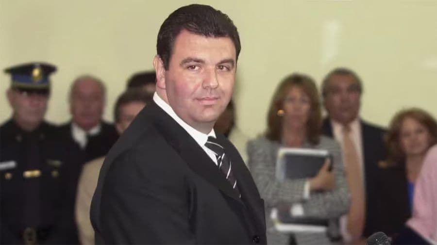 El Gobierno propuso al juez Ariel Lijo y al catedrático García-Mansilla para integrar la Corte Suprema de Justicia de la Nación
