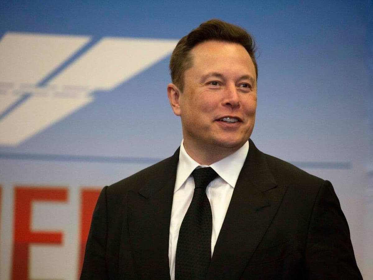 Lo adelantó un científico argentino y ahora lo confirmó Elon Musk: “El próximo problema global será la falta de electricidad”