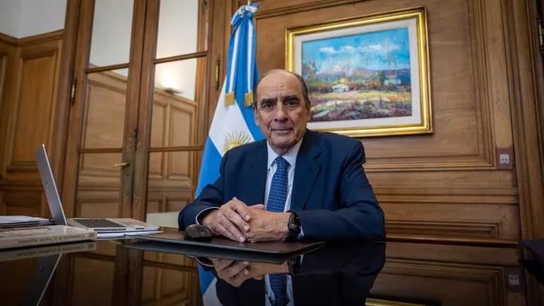El Gobierno apura las negociaciones antes de que la nueva Ley Bases pase al Congreso: los puntos en conflicto