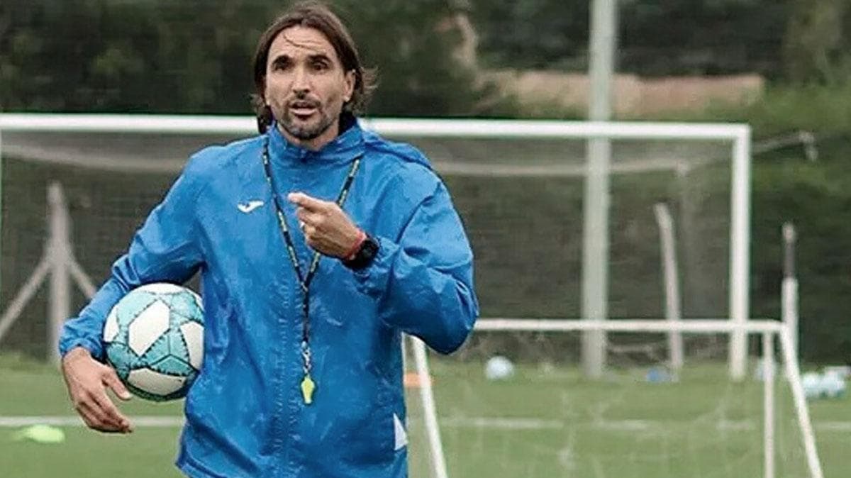 Copa de la Liga: Diego Martínez ya tiene los once titulares para enfrentar a Estudiantes en las semifinales