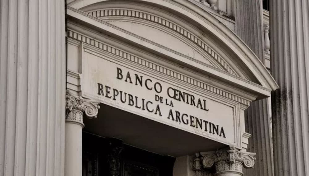 Luego del dato de inflación, el mercado ya se prepara para otra baja de tasas