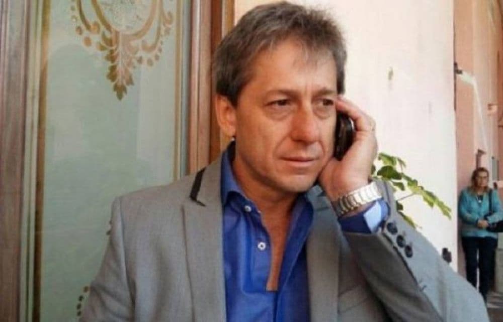 Ley Bases y paquete fiscal: senadores dialoguistas pidieron un volumen amplio de cambios y se demoran los acuerdos