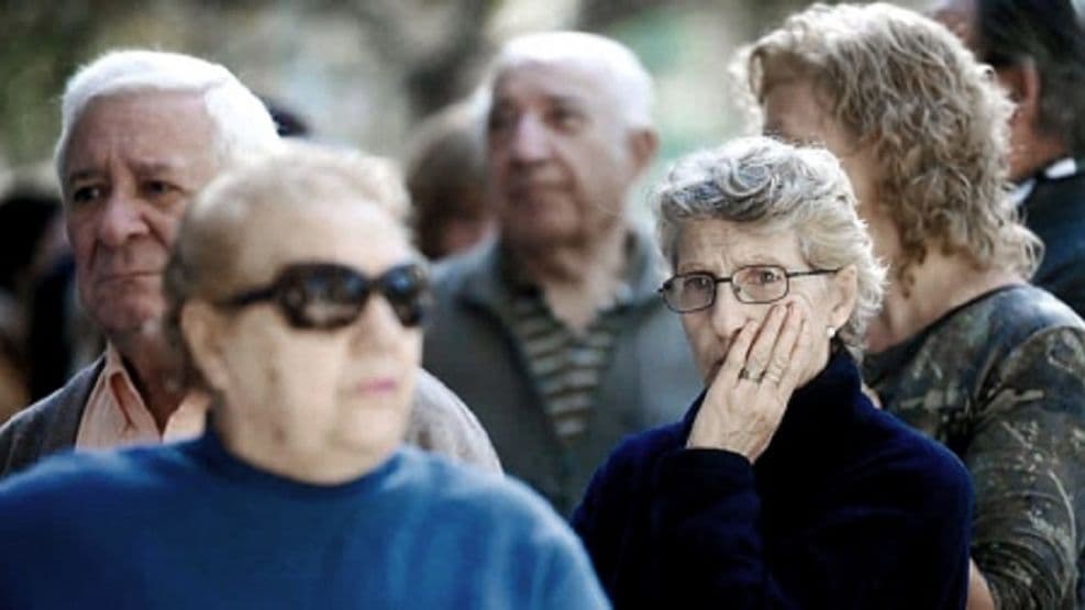 El Gobierno confirmó que otorgará un nuevo bono a los jubilados en junio