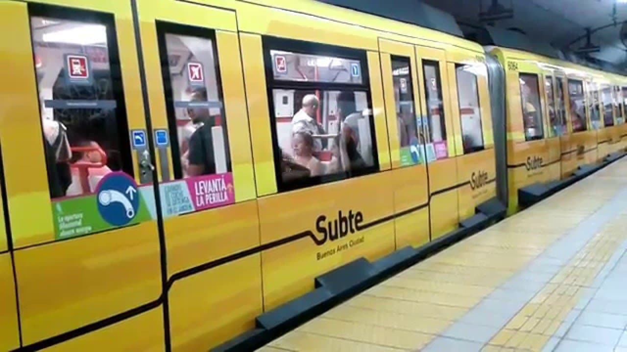 En un nuevo fallo, la Justicia ratificó que la tarifa del subte seguirá en $650
