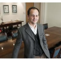“El del viernes fue un mal anuncio”, aseguró un asesor económico de Milei