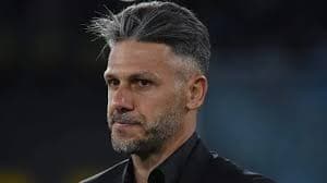 Tras fichar a Gattoni y Carboni, River Plate no se detiene: los otros dos refuerzos que están al caer
