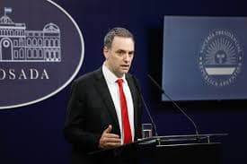 El Gobierno cruzó a Maduro por haber acusado a Milei de boicotear las elecciones en Venezuela