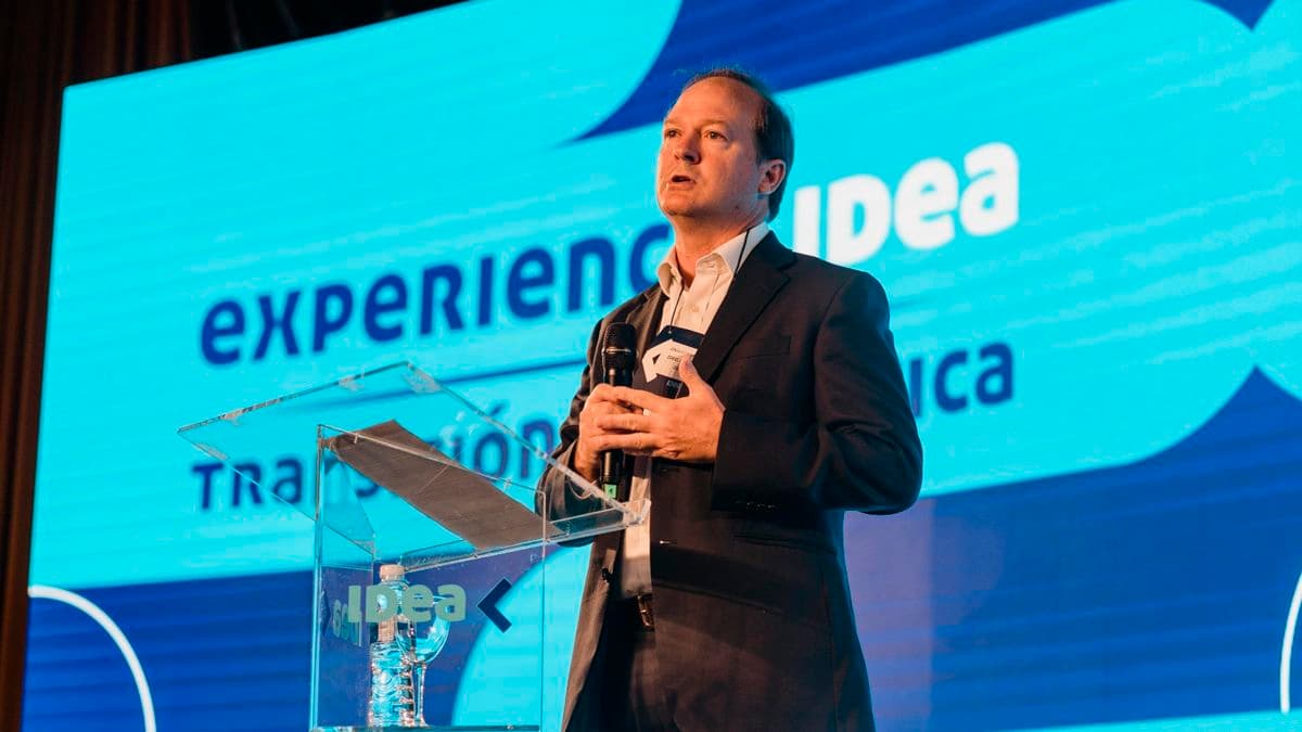 El Gobierno admite que será “verano complicado” en materia energética: qué hará para evitar los cortes de luz