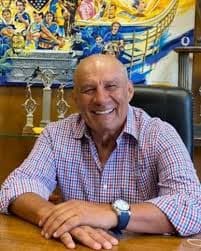 La dura crítica de un campeón con Boca a Riquelme por los malos resultados: “Puede perder toda la idolatría”