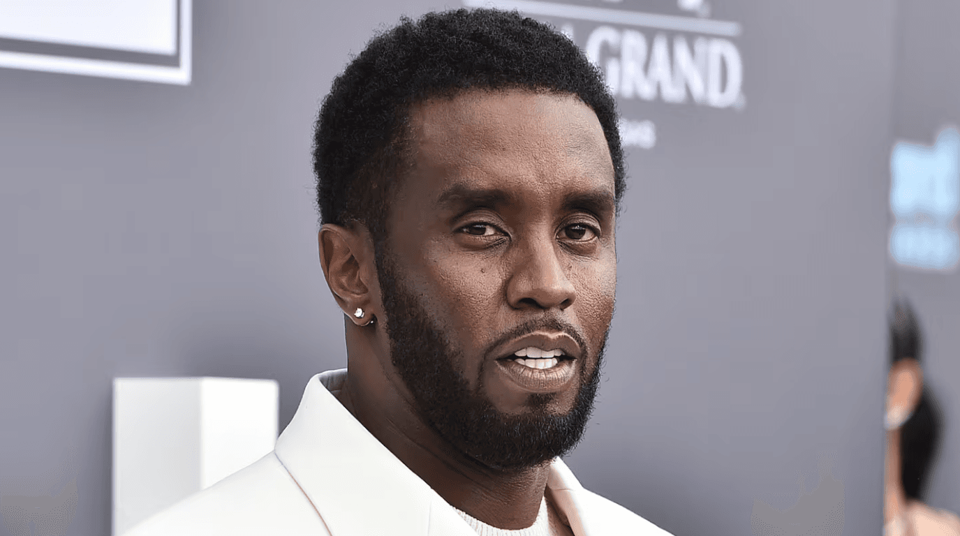 Diddy sumó otra grave denuncia: lo acusan de abusar de una nena de 13 años junto con dos famosos