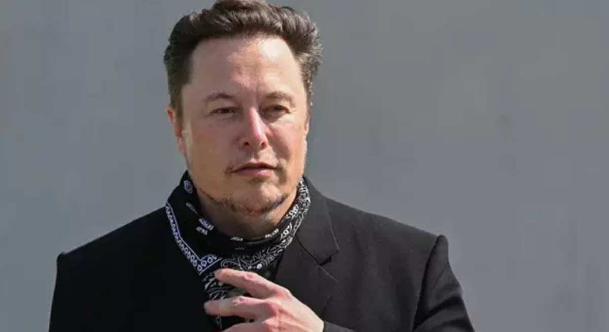 SpaceX de Elon Musk celebró los 100 despegues de su cohete lanzando satélites espías: “Una misión clandestina”