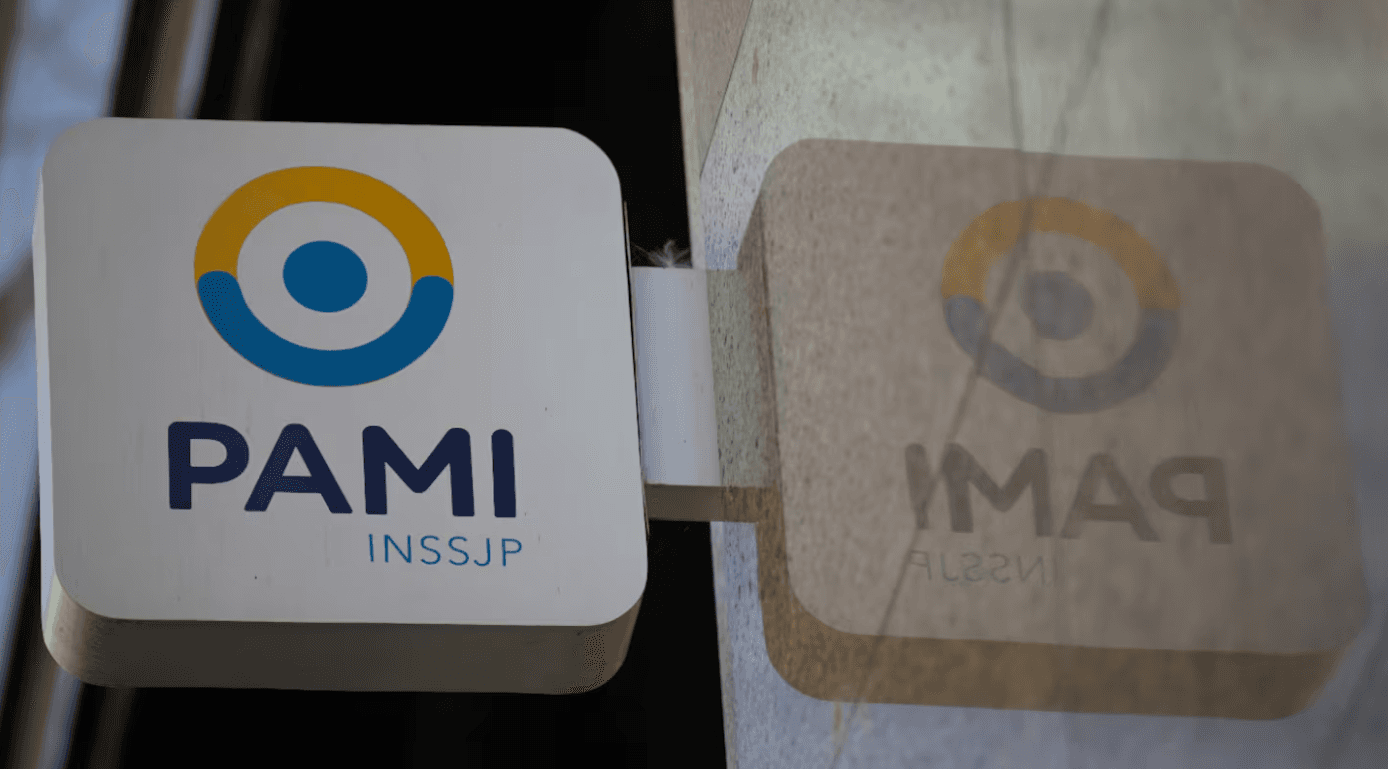Aplican cambios en los requisitos para que los afiliados del PAMI accedan a subsidios en medicamentos