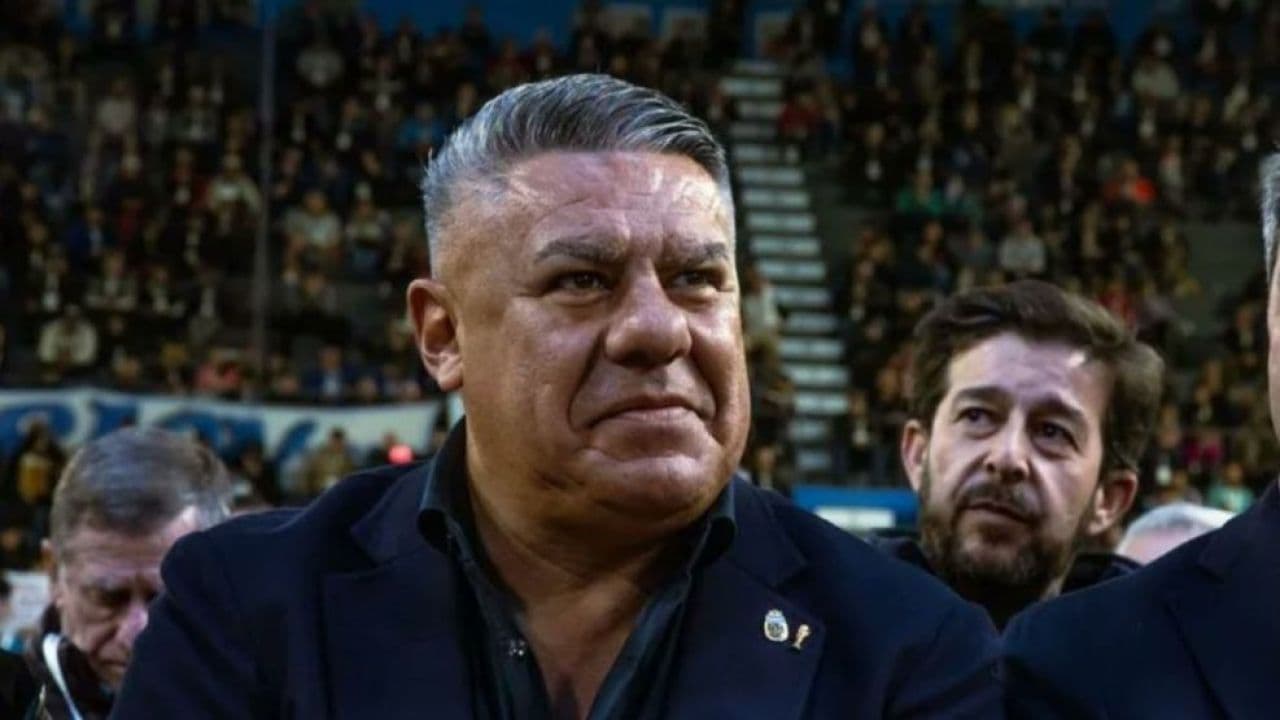 La Justicia falló a favor de la AFA y suspendió el DNU que habilita las Sociedades Anónimas Deportivas