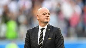 FIFA oficializó que Argentina, Uruguay y Paraguay albergarán los partidos inaugurales del Mundial 2030