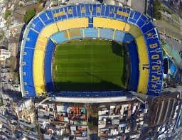 Boca festeja una nueva edición del Día del Hincha: cómo será el gran evento en la Bombonera
