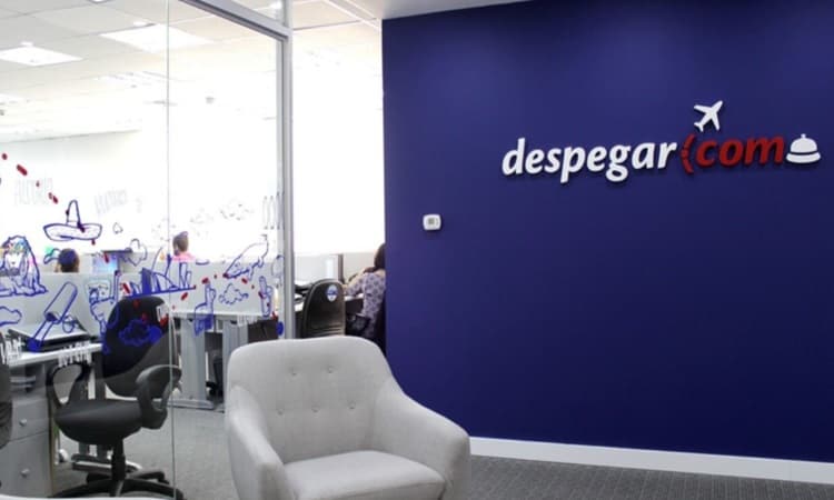 Se vendió Despegar: uno de los primeros unicornios argentinos fue comprado por un fondo global en USD 1.700 millones