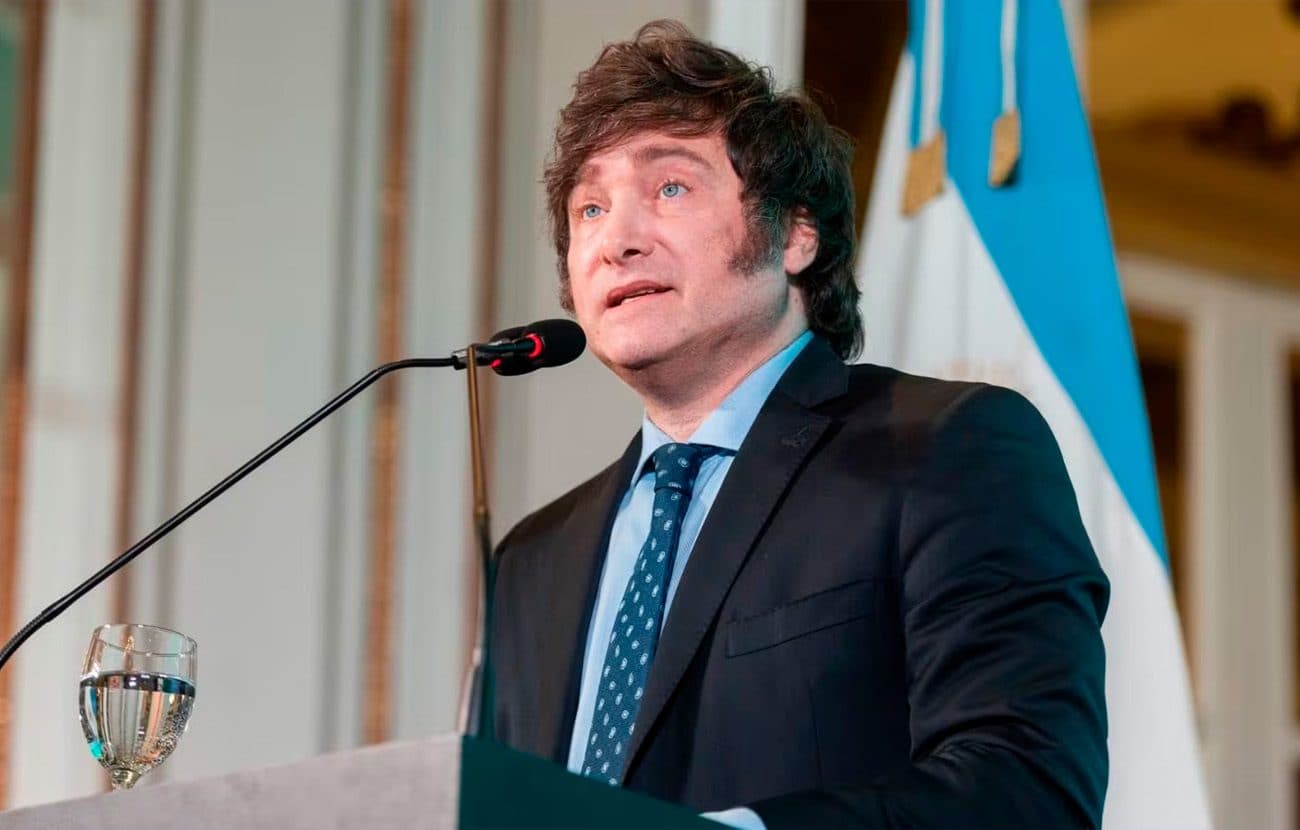 Qué es la ideología “woke” que criticó Javier Milei y que también rechazan Elon Musk y Donald Trump
