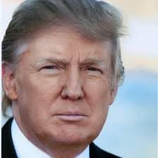 Cómo es la “tarjeta dorada Trump”: la nueva visa VIP para immigrantes millonarios que vale U$S5 millones