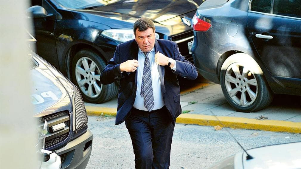 Revés de la Corte: Lijo advirtió que no renunciará a su cargo y apuesta a que el Senado apruebe su pliego