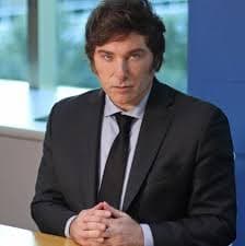 La Justicia no definirá los nombramientos de Lijo y García-Mansilla en la Corte hasta que sesione el Senado