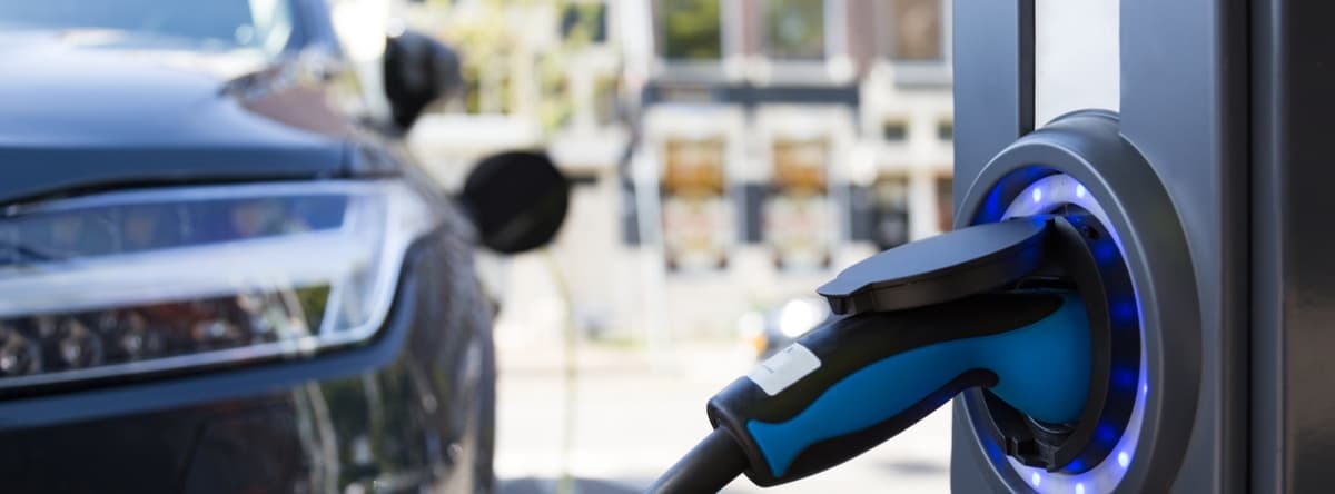 Cerró la primera licitación para importar autos sin arancel: qué modelos y marcas nuevas llegarán a Argentina