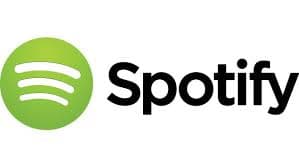 Spotify sufrió una caída global que afectó a millones de usuarios