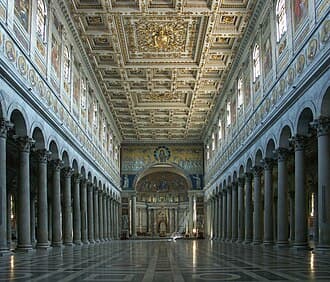 Cómo será el protocolo del Vaticano tras la muerte del papa Francisco