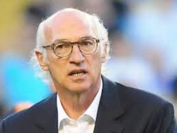 Los rumores sobre Carlos Bianchi que sorprendieron tras la salida de Gago: la postura de Boca