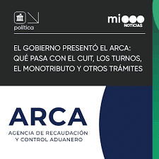 La recaudación tributaria volvió a superar a la inflación en abril, por segunda vez en el año
