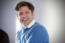 Kicillof reunirá hoy a sus intendentes en un clima de tensión dentro del peronismo por la situación de CFK