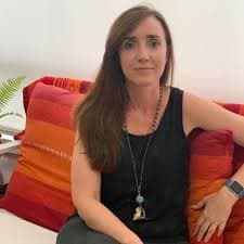 Por una resolución de Villarruel, los senadores podrán decidir si aceptan o no los aumentos de sus dietas