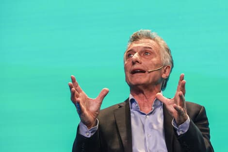 El informe reservado del PRO sobre el rumbo de la economía y la advertencia por “sectores con problemas”