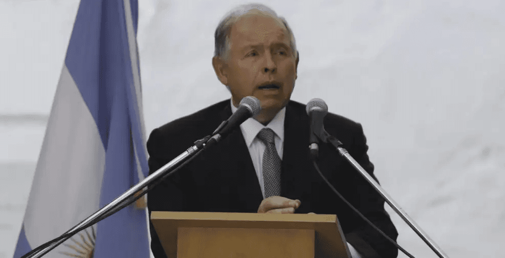 Argentina impulsa un acuerdo arancelario en el Mercosur con el ojo puesto en la negociación comercial con EEUU