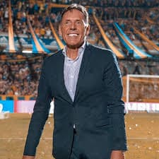 Tras la eliminación en la Copa Argentina, Boca rescindió el contrato de uno de sus jugadores