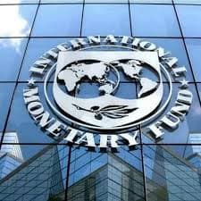 Pese al pedido del FMI, el Banco Central confirmó que solamente comprará dólares cuando cotice debajo de $1000