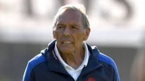 Con un regreso esperado, Russo probó el equipo de Boca con el que buscará mantener la racha positiva