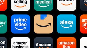 Una falla en los servicios web de Amazon provocó caídas en billeteras virtuales, apps y juegos a nivel global