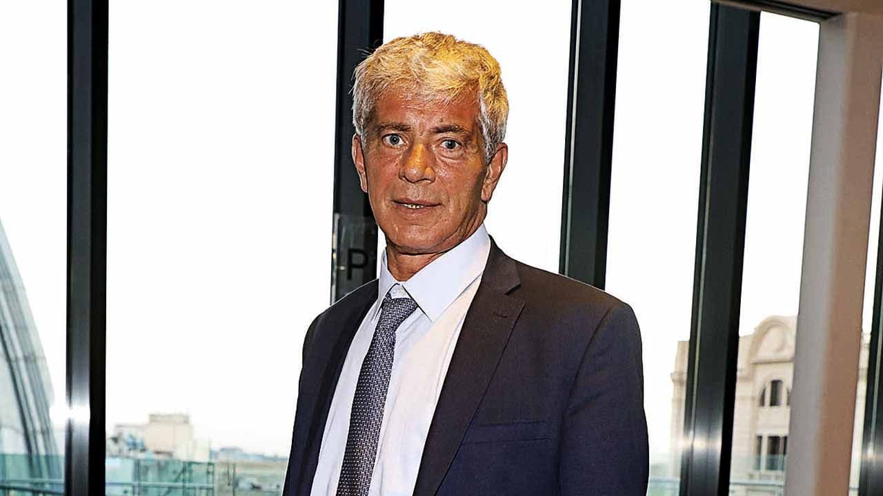 Cambios en el Gobierno: Cúneo Libarona ratificó que dejará el gabinete tras las elecciones