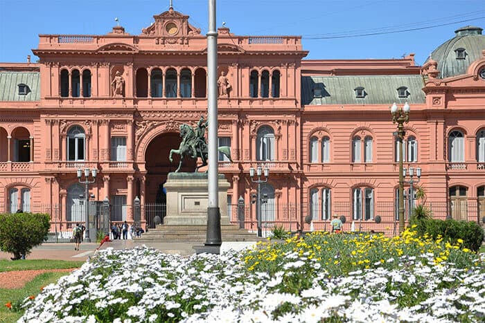 El Gobierno demorará los anuncios sobre el Gabinete: los cambios que vienen y el lugar clave que sigue en la mira