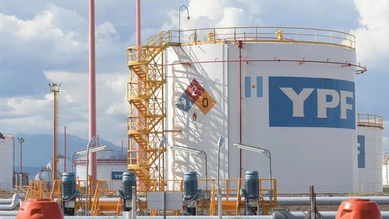 Juicio por YPF: tras una audiencia clave, el Gobierno confía en revertir la sentencia por US$16.000 millones