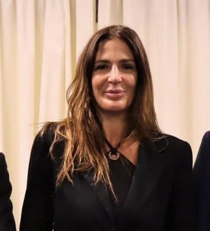 La jueza Makintach declaró de manera espontánea: “Entiendo que el daño que ocasioné es tremendo”