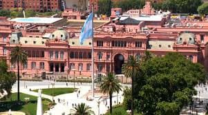 El Gobierno afirma que postergará hasta marzo las negociaciones con la oposición por las vacantes en la Corte
