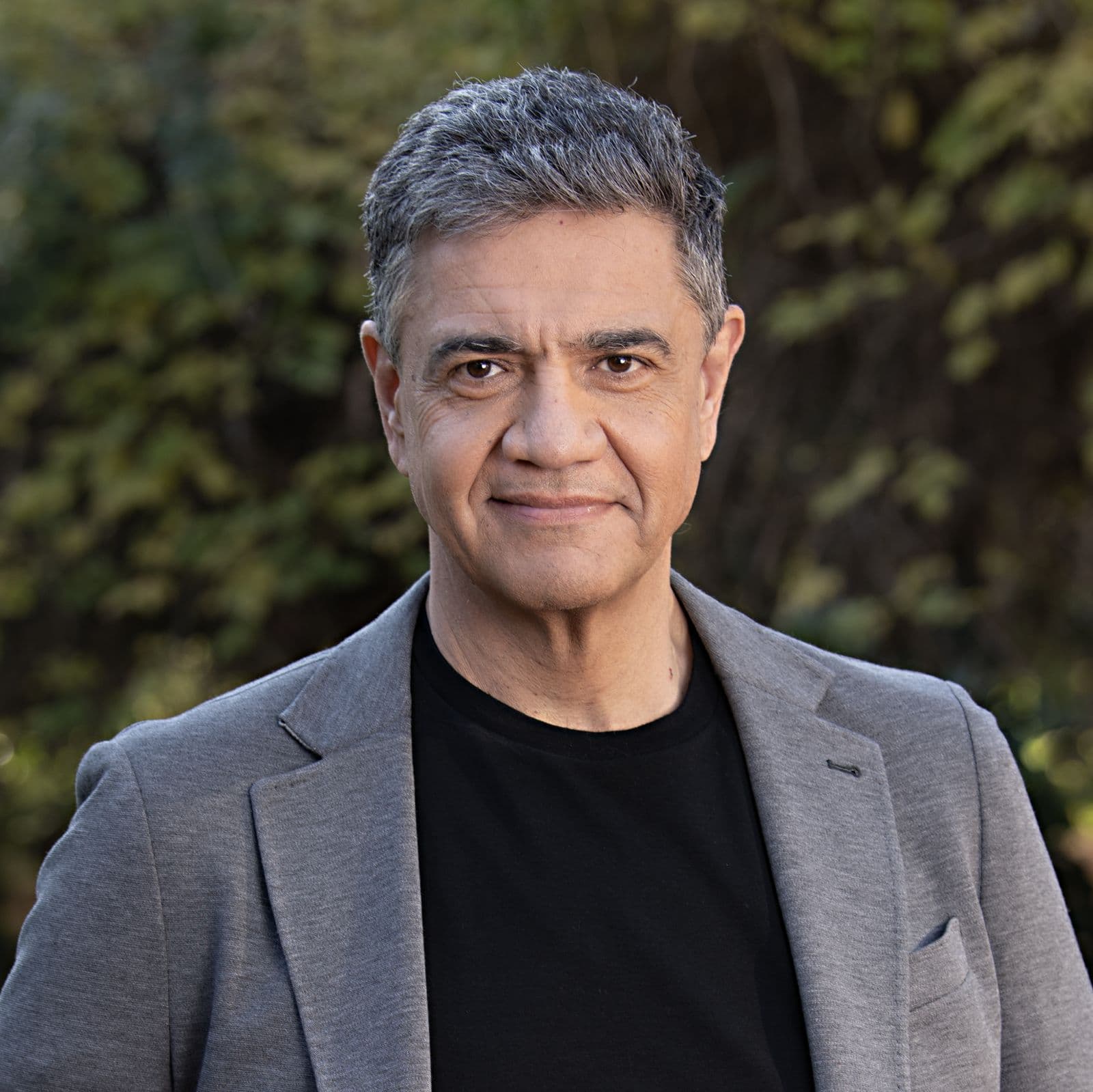 En medio del tratamiento del Presupuesto, Jorge Macri exigió que se incluya la deuda por la coparticipación