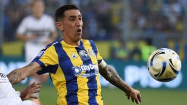La polémica decisión de la AFA: por qué Rosario Central es campeón de la Liga 2025