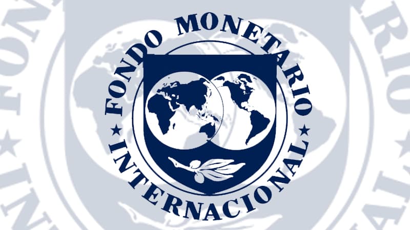El FMI solicitó a la Argentina un “camino más ambicioso de acumulación de reservas” para acceder a los mercados financieros