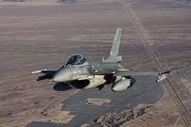 Adelantaron el acto de los F-16: Milei viajará mañana a Córdoba y luego los aviones harán el vuelo inaugural