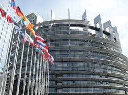 La UE promete apurar las medidas para enfrentar la crisis de refugiados