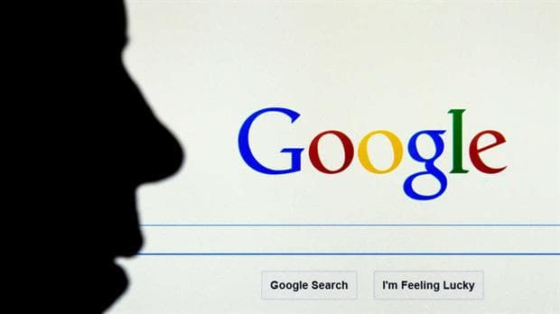Del padrón electoral a la Copa América y Dubsmash, entre lo más buscado en Google durante 2015